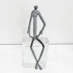 Статуэтка Cloyd FIGURE-1642 50178 от ImperiumLoft