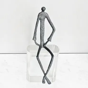 Статуэтка Cloyd FIGURE-1642 50178