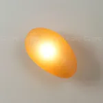 Бра Cloyd GEROLL 20376