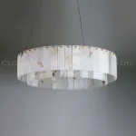 Люстра подвесная Cloyd HERCULANUM 11157 от ImperiumLoft
