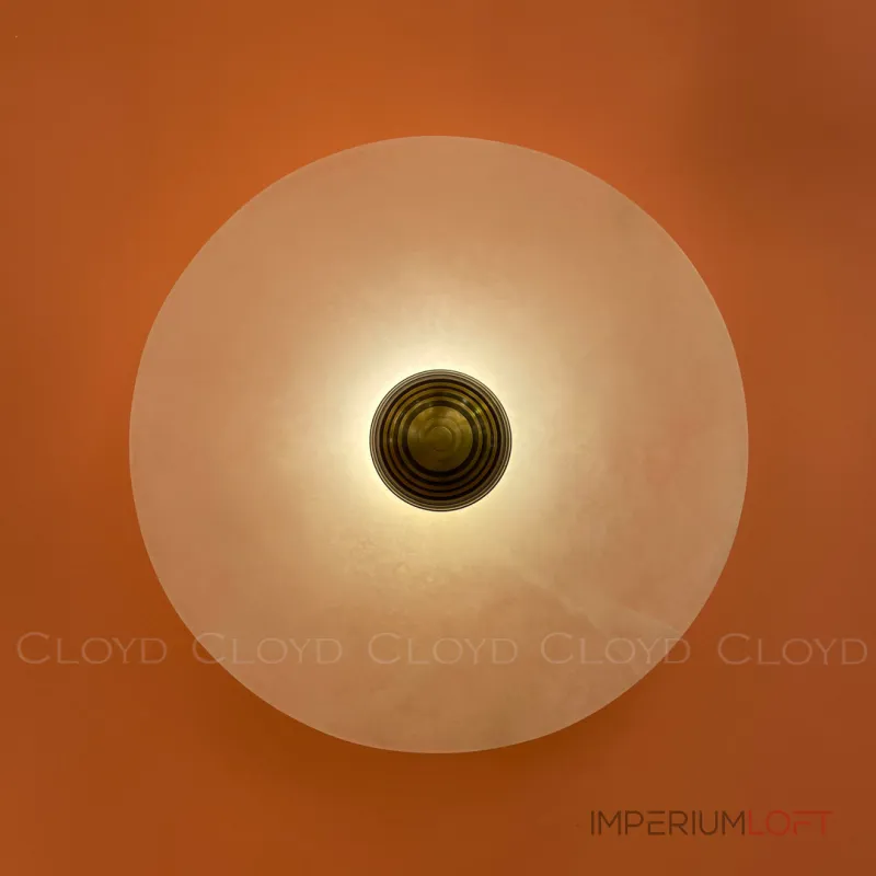 Бра Cloyd AXIOM 20332 Бра Cloyd AXIOM 20332