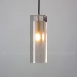 Подвесной светильник Cloyd DIRAC 11167 от ImperiumLoft Подвесной светильник Cloyd DIRAC 11167 от ImperiumLoft