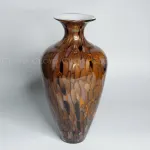 Ваза Cloyd VASE-1611 50114
