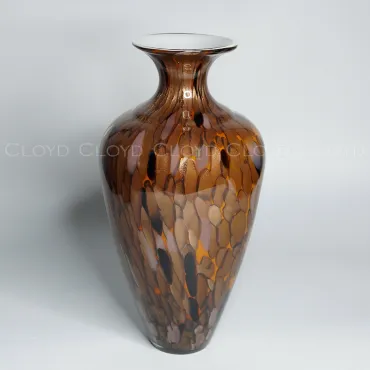 Ваза Cloyd VASE-1611 50114 Ваза Cloyd VASE-1611 50114