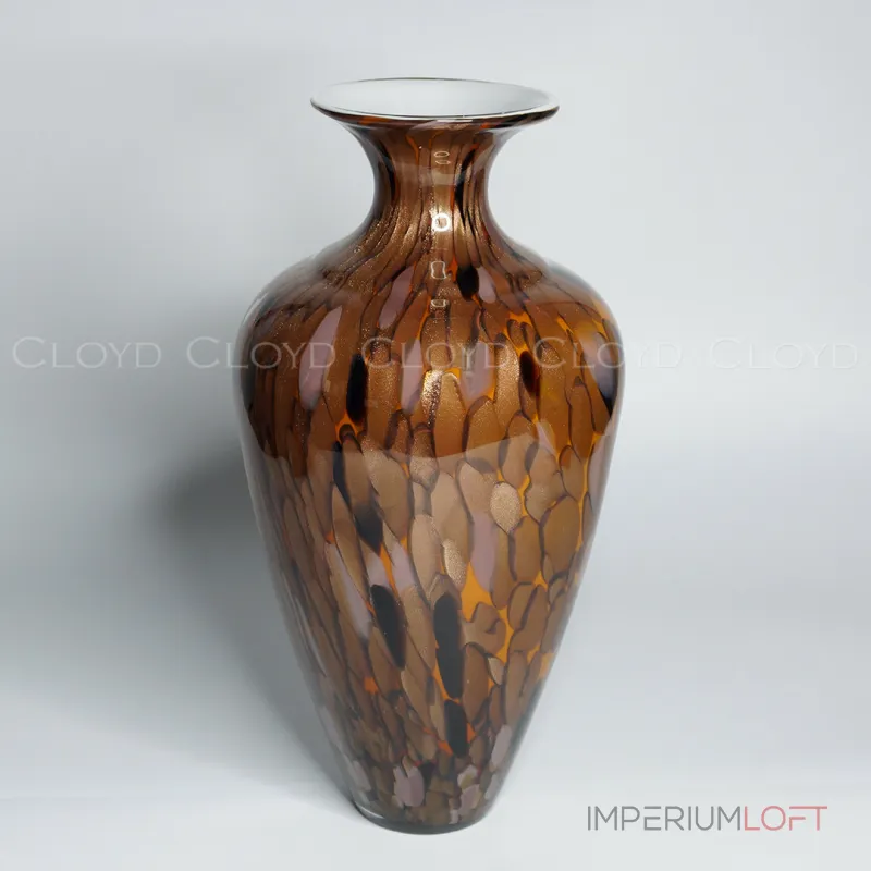 Ваза Cloyd VASE-1611 50114 Ваза Cloyd VASE-1611 50114