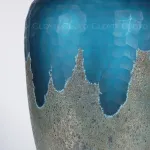 Ваза Cloyd VASE-1598 50075