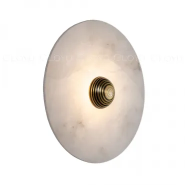 Бра Cloyd AXIOM 20332