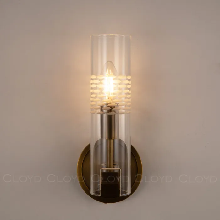 Бра Cloyd ROE 20197 от ImperiumLoft