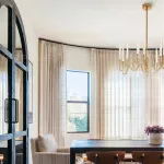 Люстра подвесная Cloyd ZOAR 10764 от ImperiumLoft