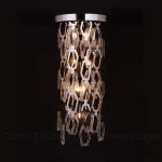 Бра Cloyd CHEOPS 20163 от ImperiumLoft