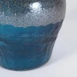 Ваза Cloyd VASE-1601 50090 от ImperiumLoft
