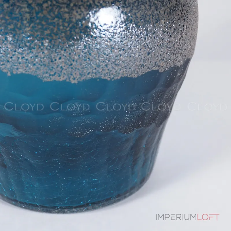 Ваза Cloyd VASE-1601 50090 Ваза Cloyd VASE-1601 50090