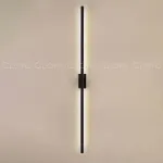 Бра Cloyd LINEAS W1 20458