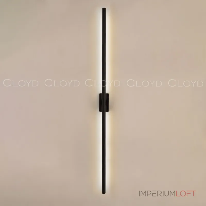 Бра Cloyd LINEAS W1 20458