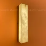 Бра Cloyd ISOKRAT 20374 от ImperiumLoft