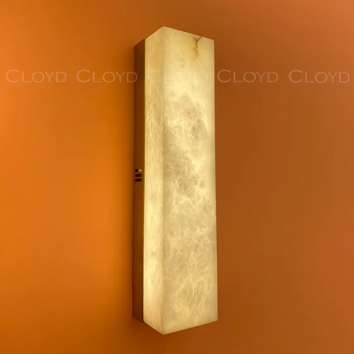 Бра Cloyd ISOKRAT 20374 от ImperiumLoft
