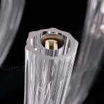Люстра Cloyd AEDA C12 D60 11636
