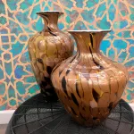 Ваза Cloyd VASE-1611 50115