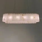 Люстра подвесная Cloyd HERCULANUM 11158 от ImperiumLoft