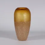 Ваза Cloyd VASE-1602 50091 от ImperiumLoft