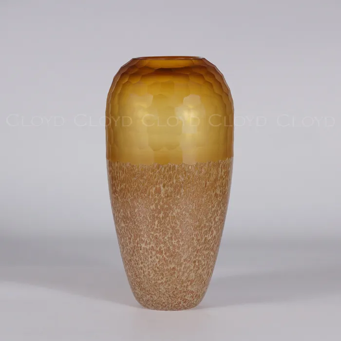 Ваза Cloyd VASE-1602 50091 от ImperiumLoft