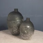 Ваза Cloyd VASE-1594 50064