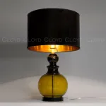 Настольная лампа Cloyd PONTIFICA 30118 от ImperiumLoft