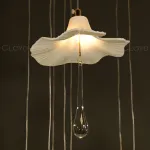 Люстра подвесная Cloyd SHANGRILA 11335 от ImperiumLoft