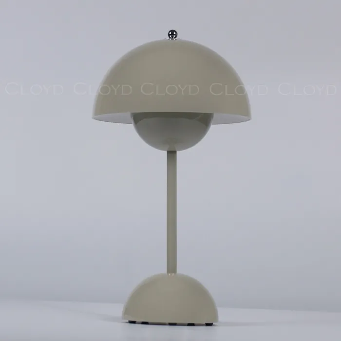 Настольная лампа Cloyd ERMA 30133 от ImperiumLoft