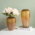 Ваза Cloyd VASE-1602 50091 от ImperiumLoft
