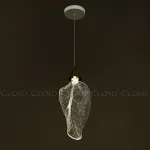 Подвесной светильник Cloyd GOA 11378