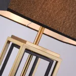 Настольная лампа Cloyd MAGISTER 30030 от ImperiumLoft