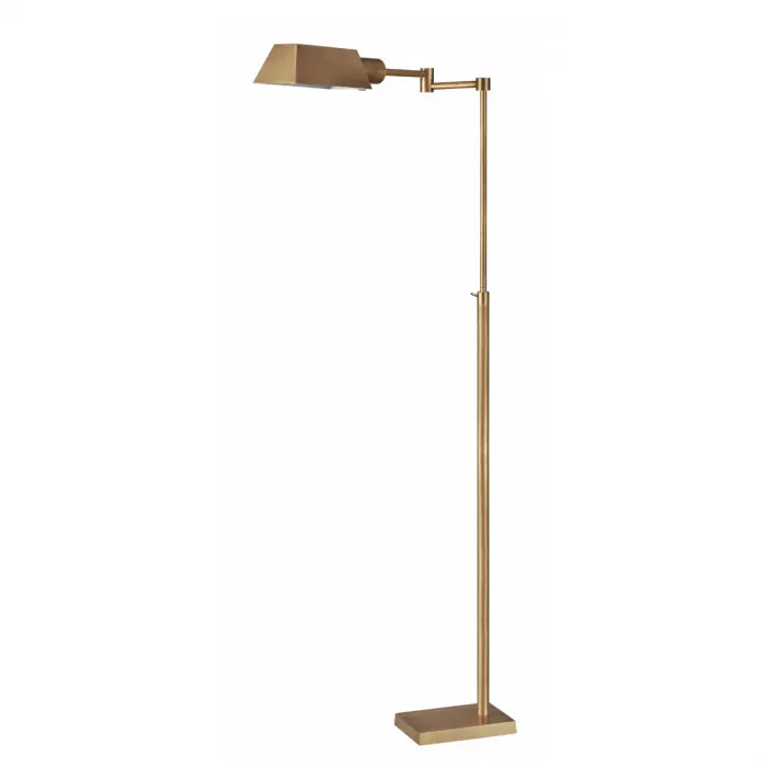 Торшер Cloyd ACTON 40005 от ImperiumLoft