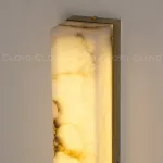 Бра Cloyd ISOKRAT 20374 от ImperiumLoft