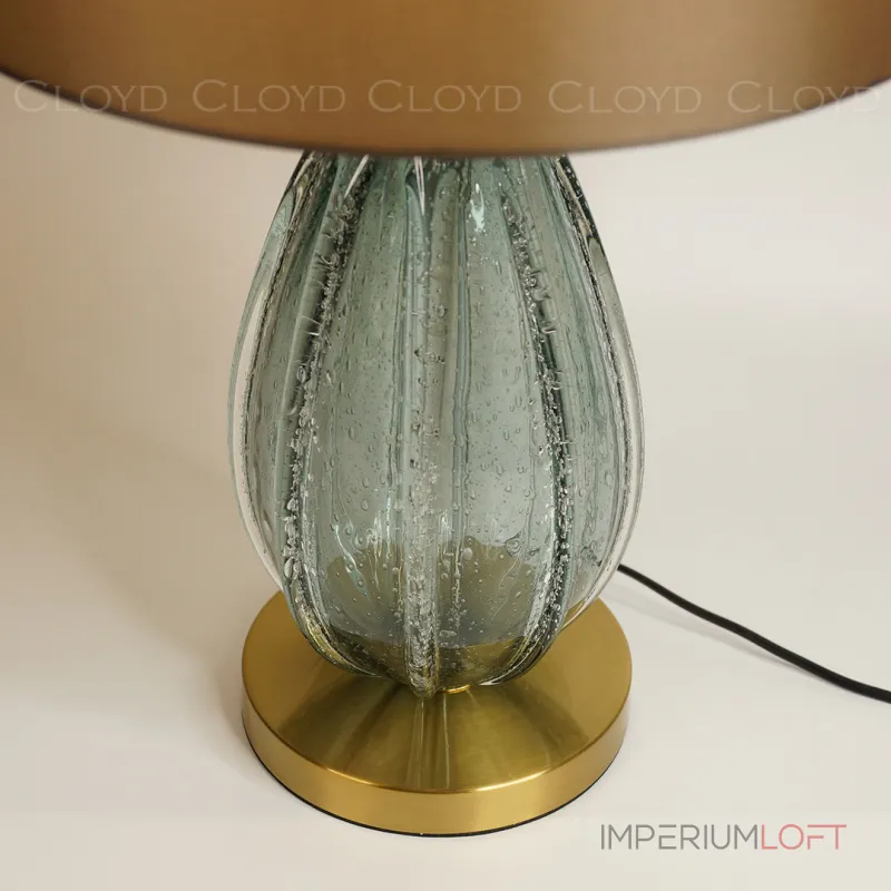 Настольная лампа Cloyd CEREUS 30066