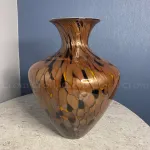 Ваза Cloyd VASE-1611 50115