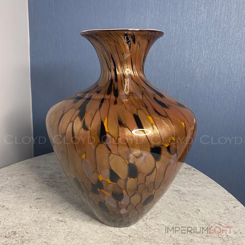 Ваза Cloyd VASE-1611 50115 Ваза Cloyd VASE-1611 50115