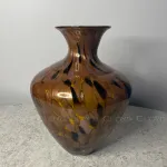 Ваза Cloyd VASE-1611 50115