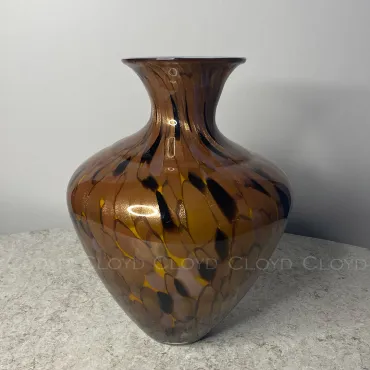 Ваза Cloyd VASE-1611 50115 Ваза Cloyd VASE-1611 50115