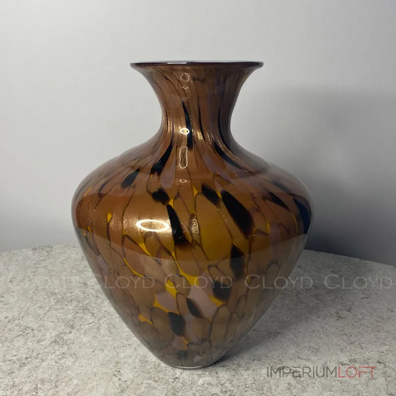 Ваза Cloyd VASE-1611 50115 Ваза Cloyd VASE-1611 50115