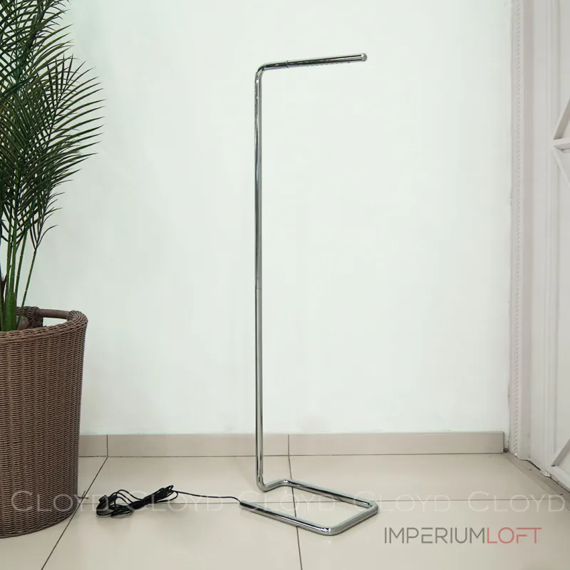 Торшер Cloyd SKOLAR 40048 от ImperiumLoft Торшер Cloyd SKOLAR 40048 от ImperiumLoft