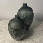 Ваза Cloyd VASE-1594 50064