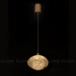 Подвесной светильник Cloyd VOCAL 11345