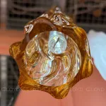 Подвесной светильник Cloyd ICEBERG-B P1 D5 11640