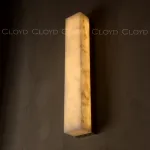 Бра Cloyd ISOKRAT 20374 от ImperiumLoft