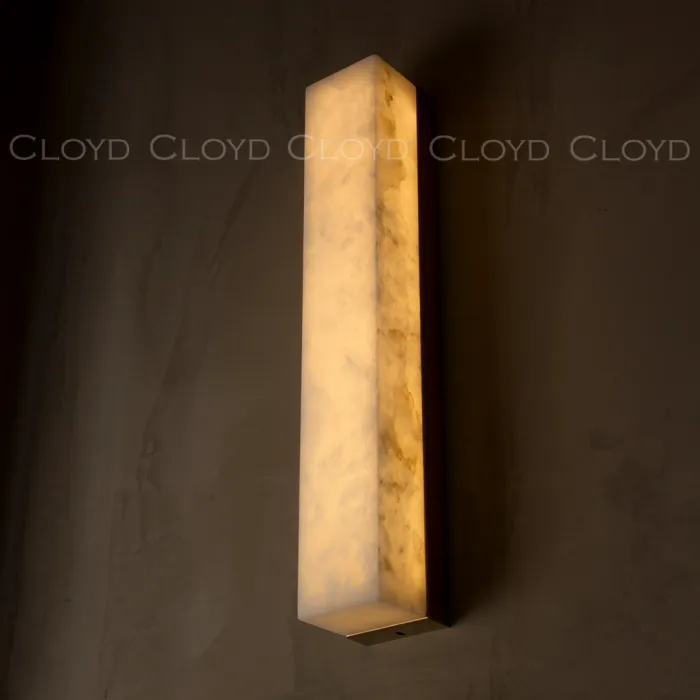 Бра Cloyd ISOKRAT 20374 от ImperiumLoft