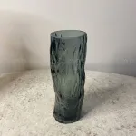 Ваза Cloyd VASE-1620 50131