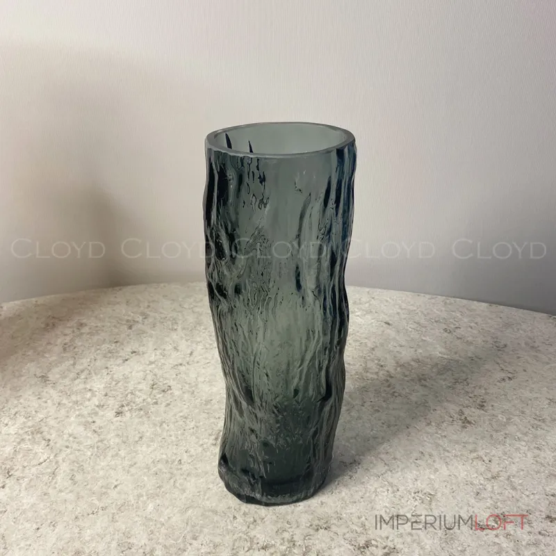 Ваза Cloyd VASE-1620 50131