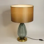 Настольная лампа Cloyd CEREUS 30066