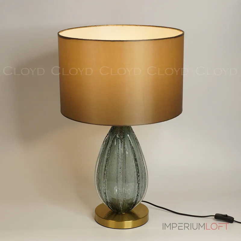 Настольная лампа Cloyd CEREUS 30066